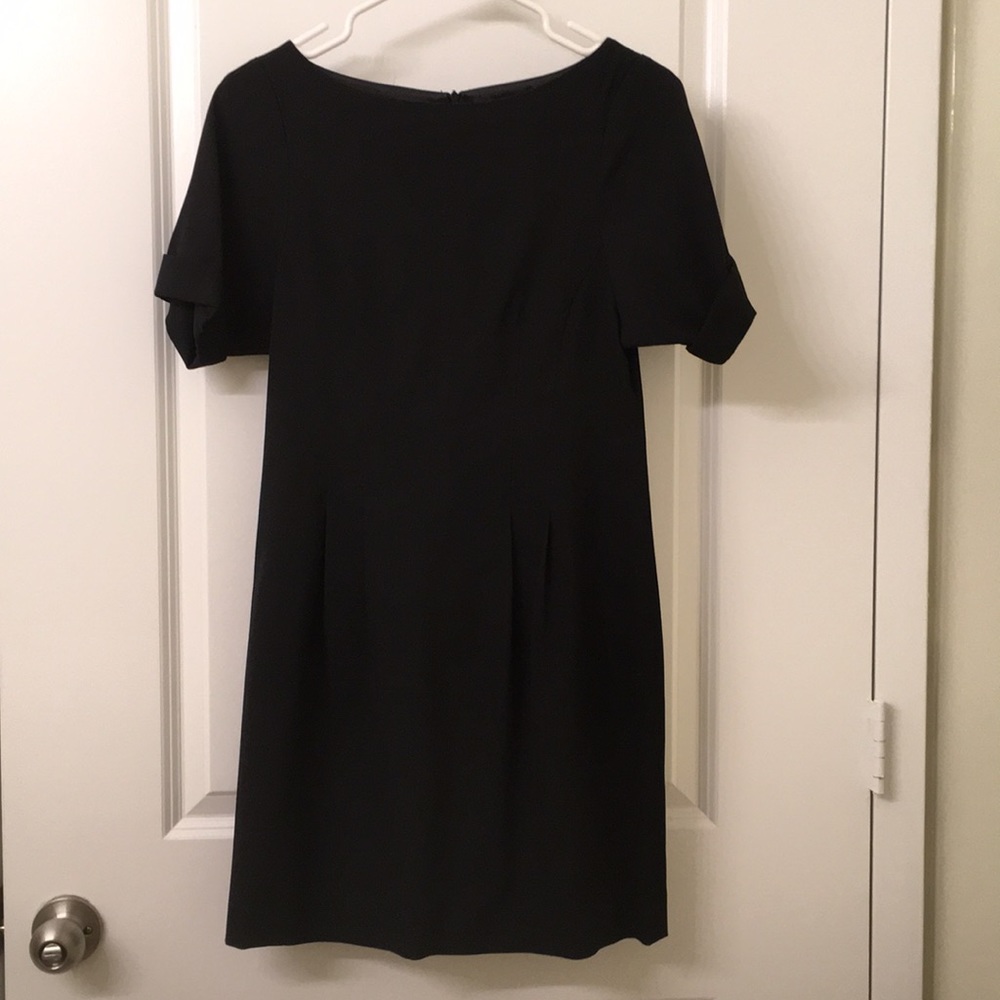 Theory dress